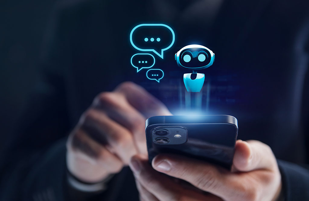 Mobile AI and Your Business