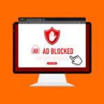 How Ad Blockers Work and Why They’re Cool