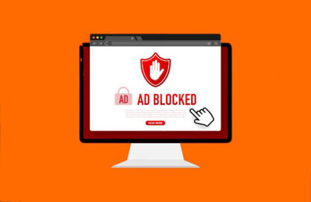 How Ad Blockers Work and Why They’re Cool