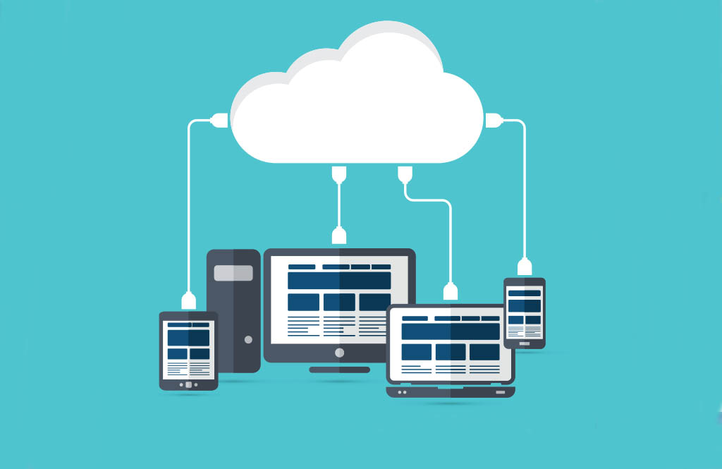 Using Cloud Software? Have These Four Practices in Place