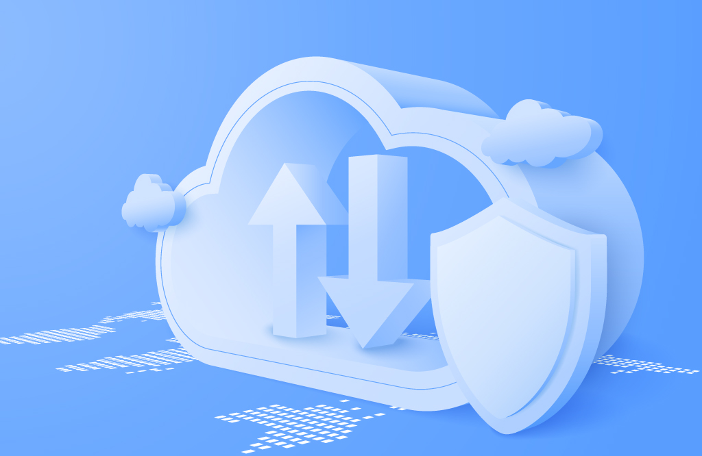 Cloud Platforms Can Bring Unwanted Complexity