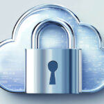 6 Security Tactics to Bulletproof Your Cloud Systems