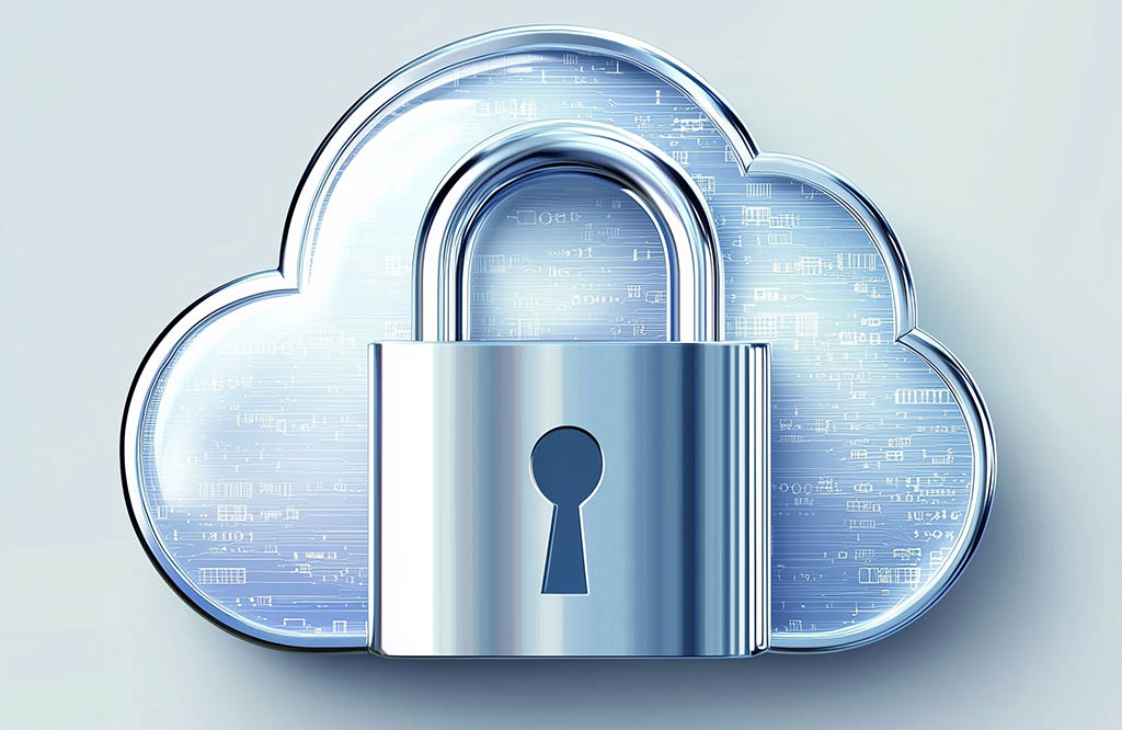 6 Security Tactics to Bulletproof Your Cloud Systems