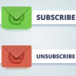 New FTC Rules, Effective April 2025, Make Unsubscribing Easier Than Ever