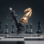 Tip of the Week: Treat Your Tasks Like a Game of Chess