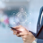 Your Business’ Mobile Data Needs Protection Too