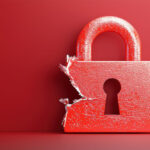 5 Security Red Flags and What to Do About Them