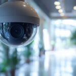 Three Ways Modern Digital Security Cameras are Better Than Traditional CCTV