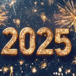 What Cyberattacks Do We Anticipate to See in the Year 2025?