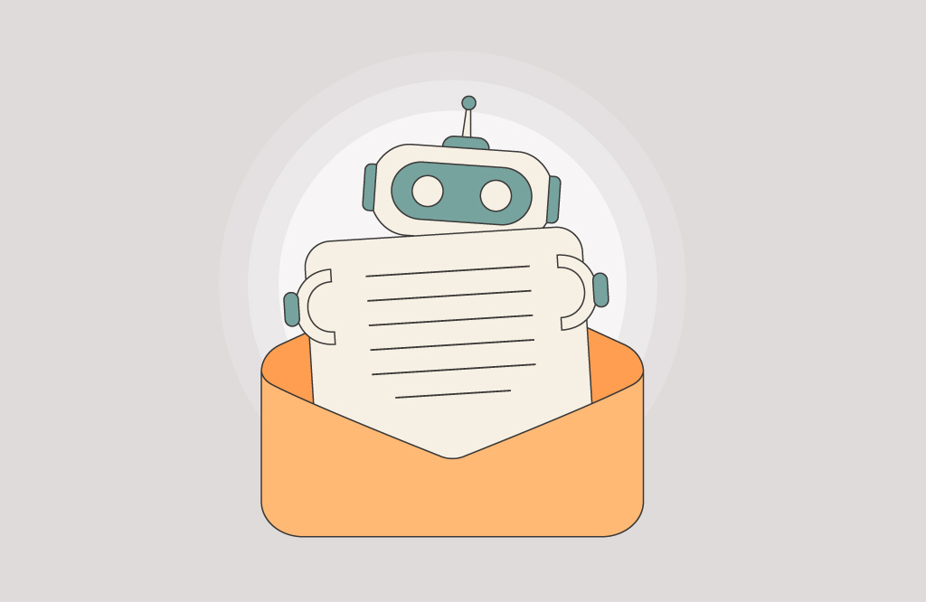 Are Automated Emails a Good Thing for Your Business?