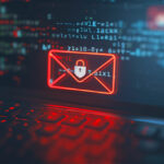 One Must-Have Security Feature: Email Encryption