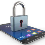 Tip of the Week: Android Privacy Strategies Even Your Grandparents Can Use