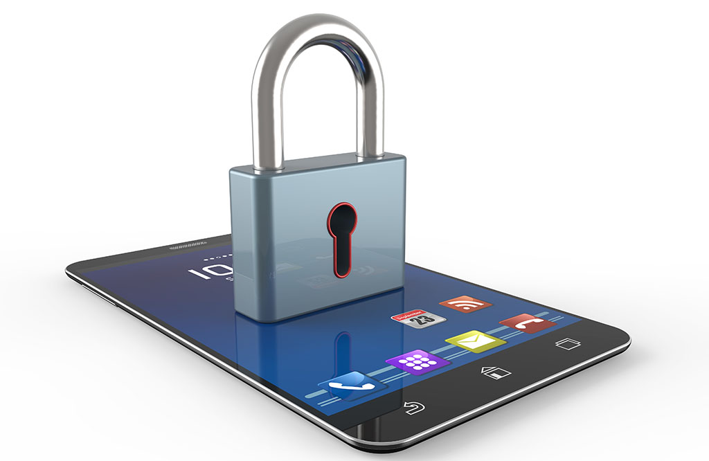 Tip of the Week: Android Privacy Strategies Even Your Grandparents Can Use