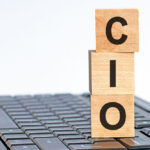 Virtual CIOs: Affordable IT Leadership Tailored for Your Business