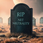 What the Fall of Net Neutrality Might Mean for Your Business