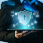 Are Your Employees Ready for Threats to Your IT?