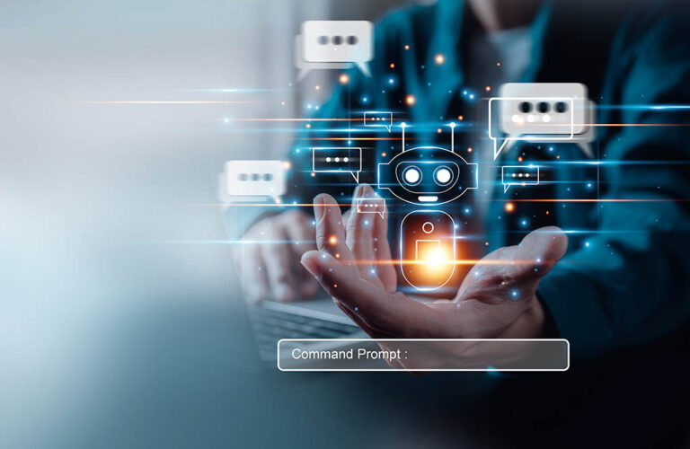 3 Ways AI Can Change Your Operations for the Better