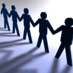 How to Get Your Team to Look Beyond the Rules for Your Cybersecurity