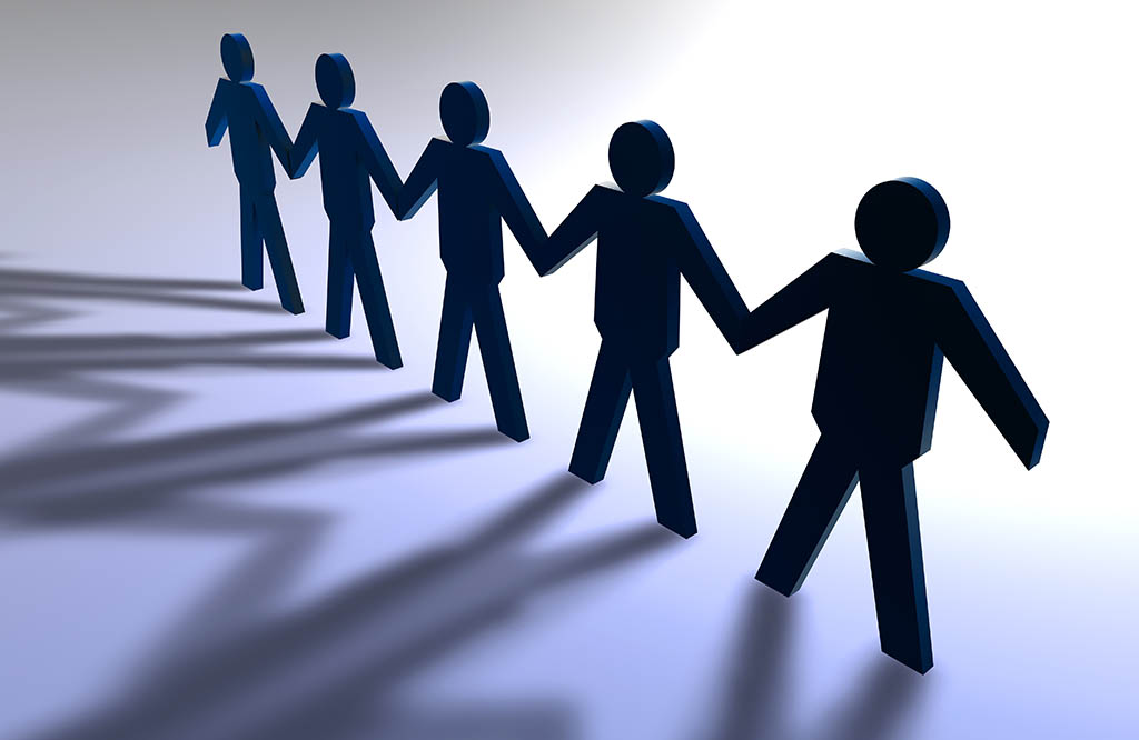 How to Get Your Team to Look Beyond the Rules for Your Cybersecurity