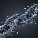 What is “Blockchain,” Anyways?