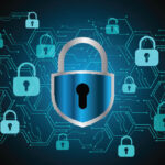 Yes, Even Small Businesses Need Cybersecurity Protections