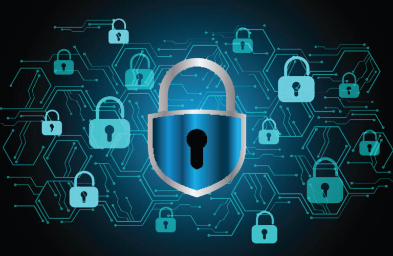 Yes, Even Small Businesses Need Cybersecurity Protections