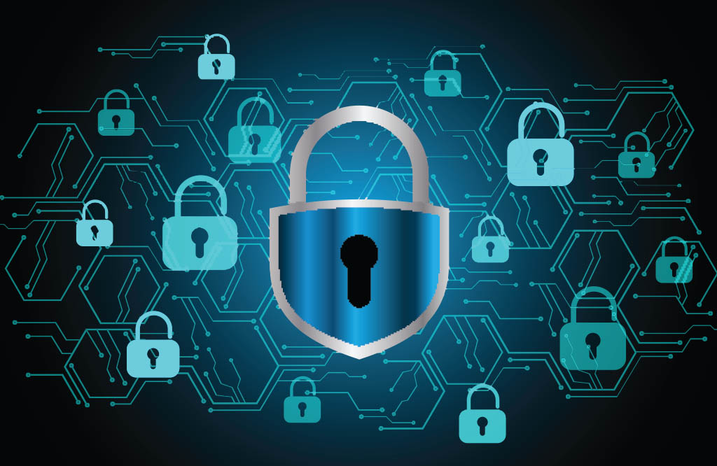 Yes, Even Small Businesses Need Cybersecurity Protections