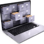Addressing Some Database Basics