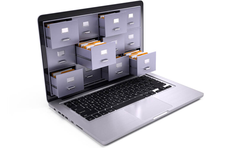 Addressing Some Database Basics