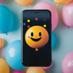 Discover Exciting New Emojis with Emoji Kitchen