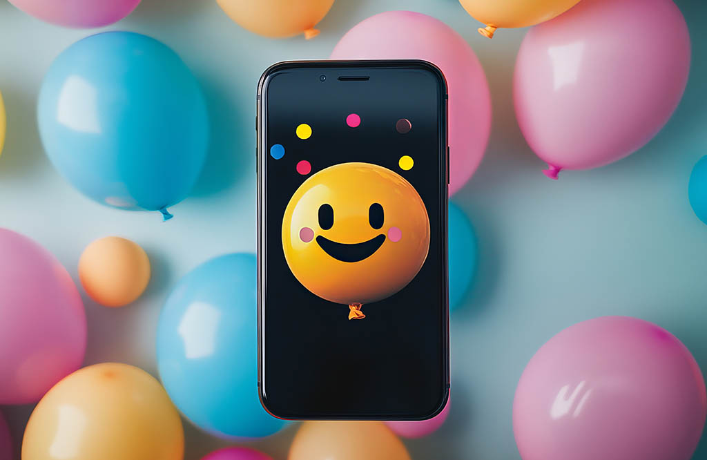 Discover Exciting New Emojis with Emoji Kitchen