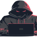 If There’s Anything to Prioritize in Your Business, It’s Security