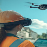 Innovative Technology Can Give Your Business an Advantage