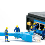 Proactive IT Solutions Are the Best Option for SMBs