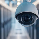 Focus on Physical Security to Fortify Your Business Further