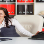 The Importance of Up-to-Date Business Technology