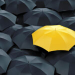 Build a Human Firewall to Protect Your Business