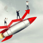 How Managed IT Services Can Supercharge Your Business Growth