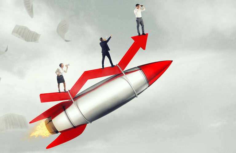 How Managed IT Services Can Supercharge Your Business Growth