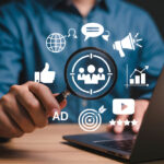 A Customer Relationship Management Tool Can Revolutionize Your Customer Care