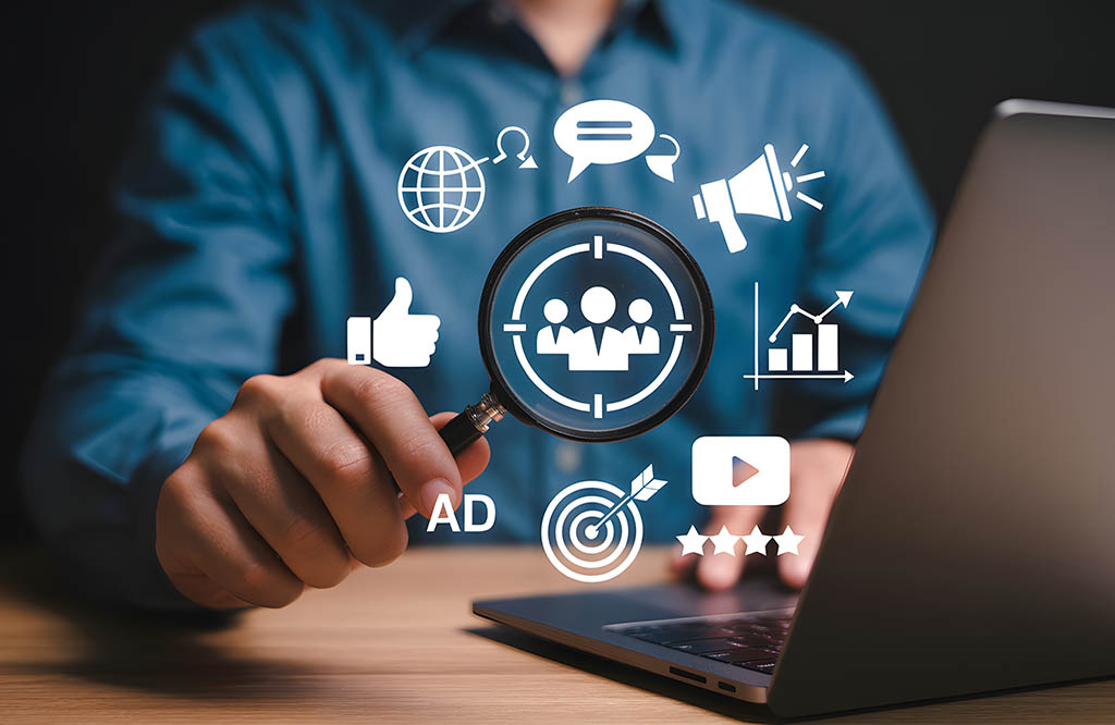 A Customer Relationship Management Tool Can Revolutionize Your Customer Care
