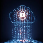 If You Haven’t Considered Cloud Migration, You Should