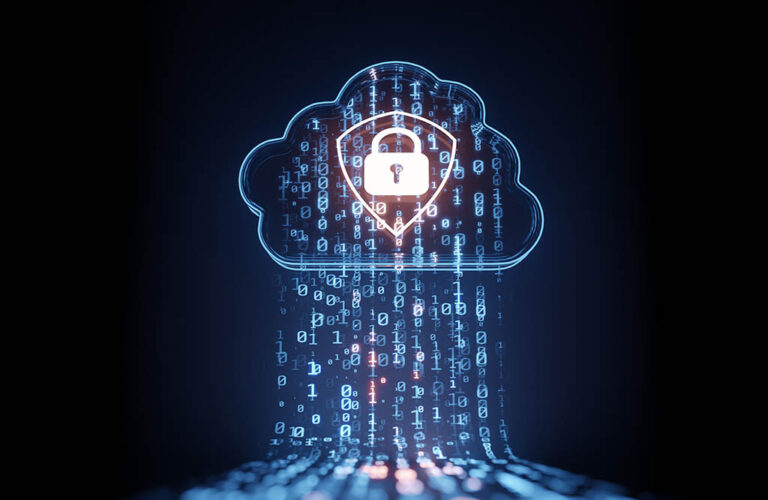 If You Haven’t Considered Cloud Migration, You Should