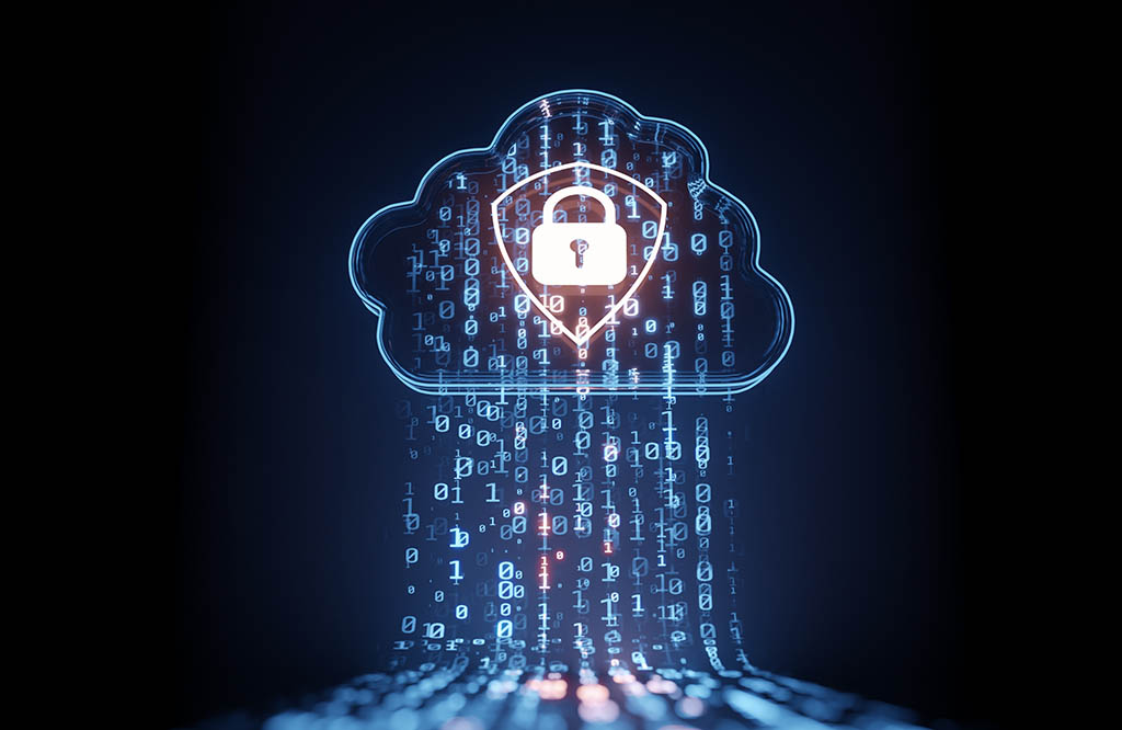 If You Haven’t Considered Cloud Migration, You Should