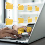 A Quick Introduction to Windows’ Default Folders