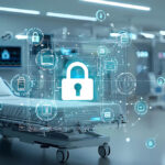 Keep These Healthcare IT Best Practices in Mind for Your Practice