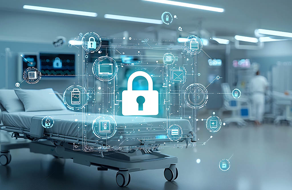 Keep These Healthcare IT Best Practices in Mind for Your Practice