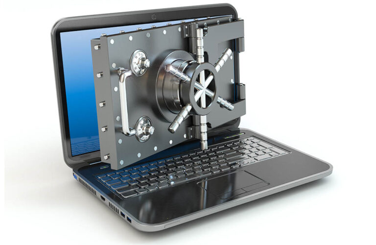 Fortifying Your Business’ Technology Before the Ransomware Attack Hits