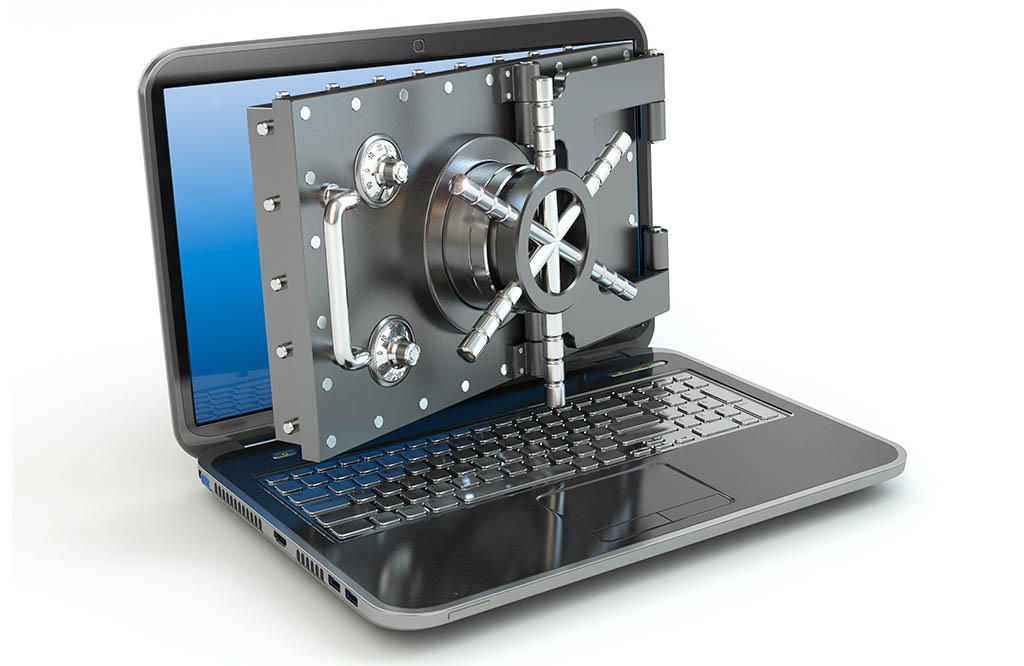 Fortifying Your Business’ Technology Before the Ransomware Attack Hits
