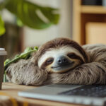 Don’t Be Lazy with Your IT; Be Proactive Instead